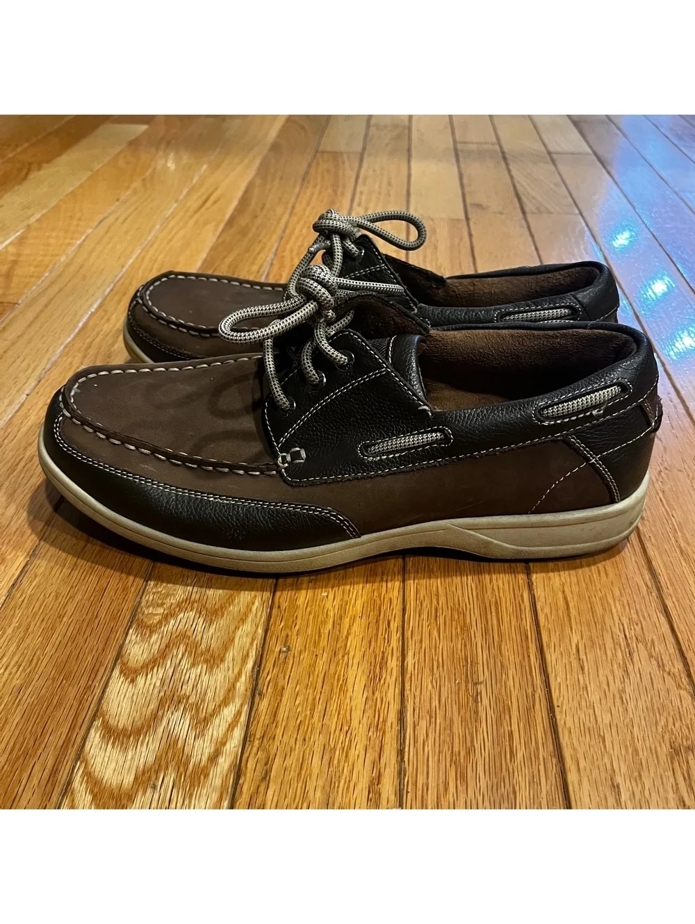Florsheim these men